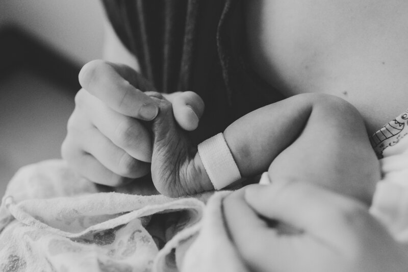 in-home new born-2