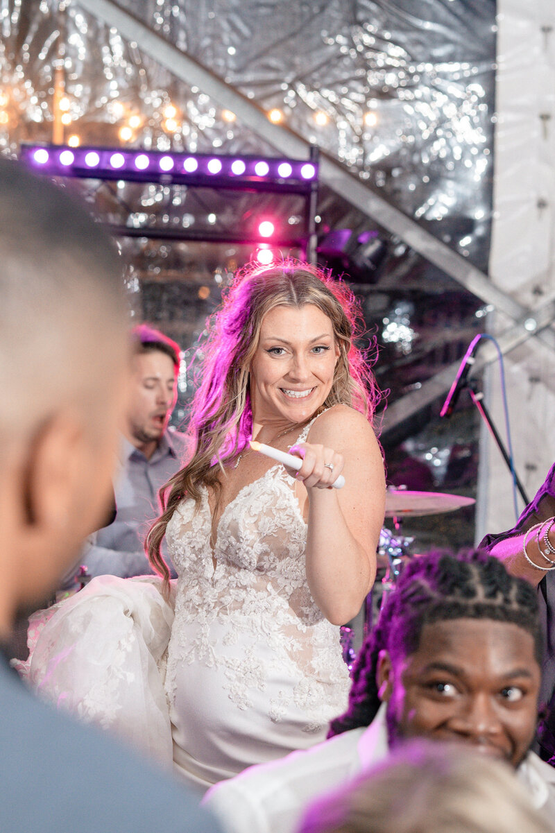 LittleShutterBugStudio_CassJess-4-246