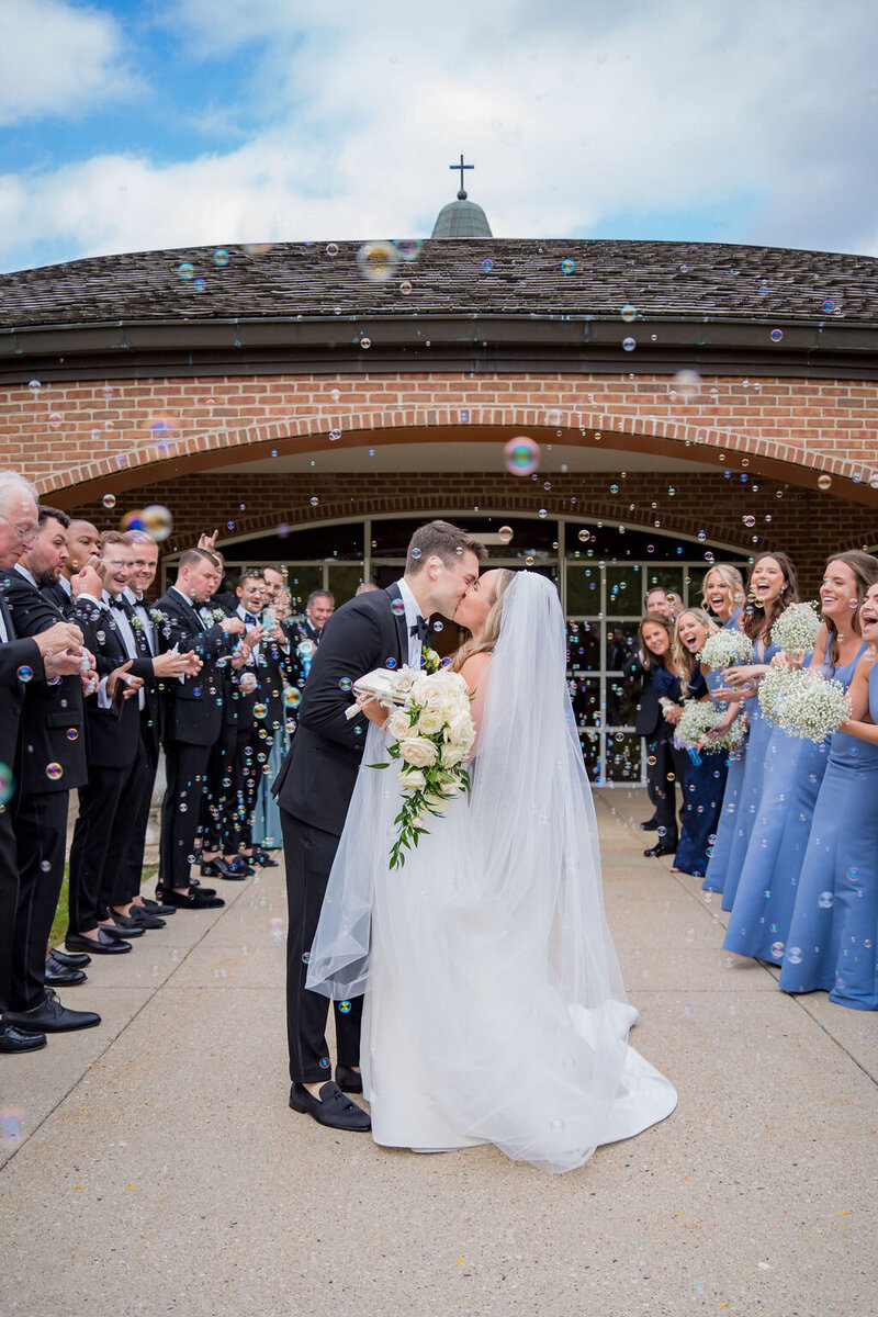 onwentsia-club-wedding-lake-forest (49)