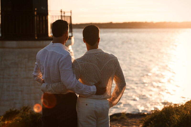 Joe and Paul Wedded-1601-Edit