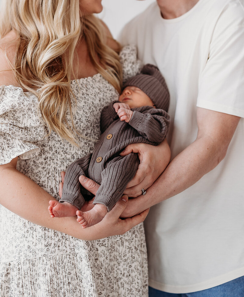 babyjace-8