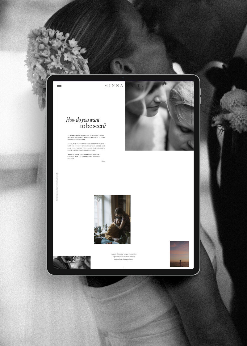 Minna ipad 02