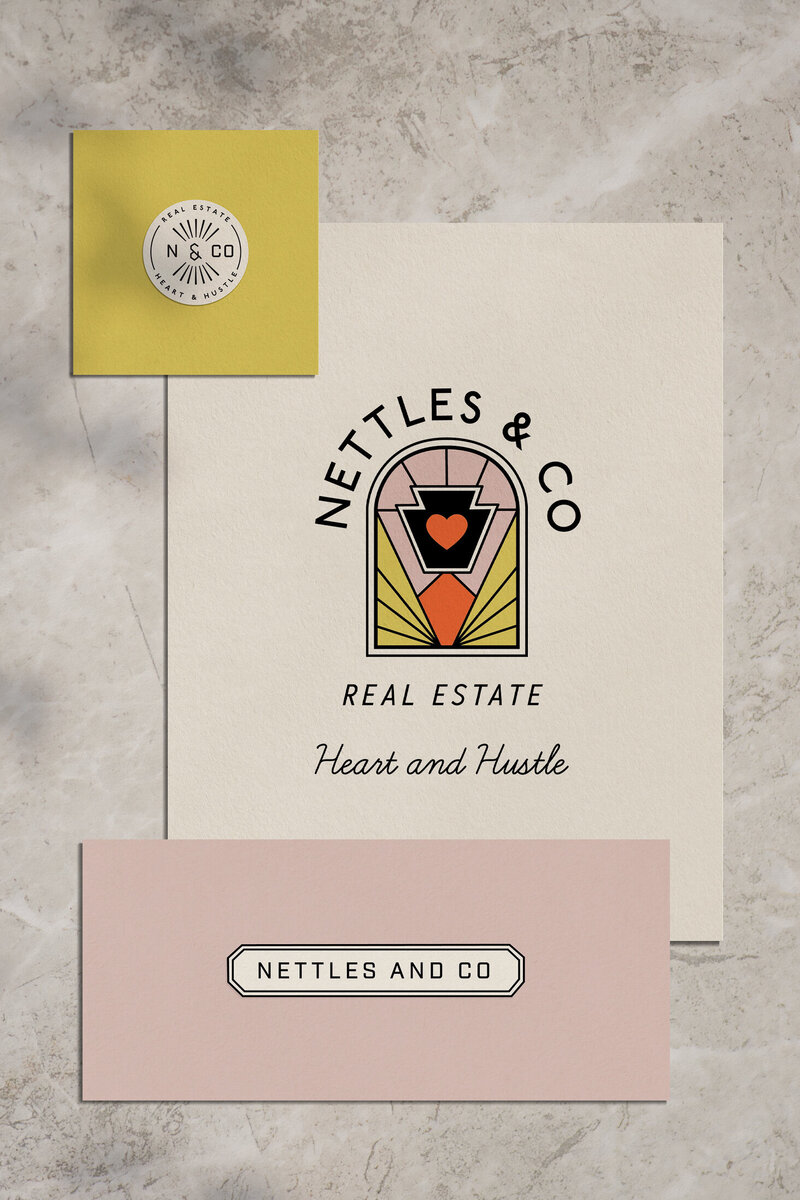 logo papers_mock copy