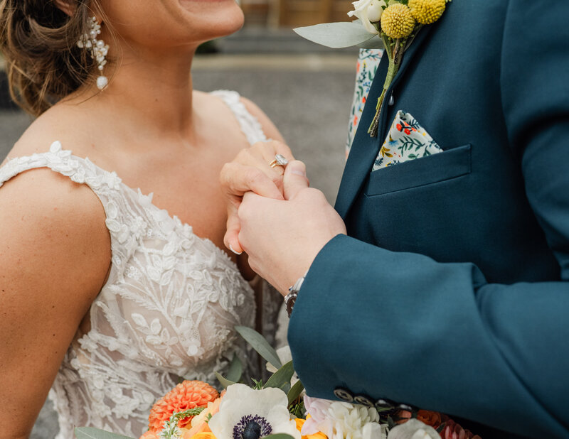Anaheim Hills Wedding Photographers Prices thumbnail