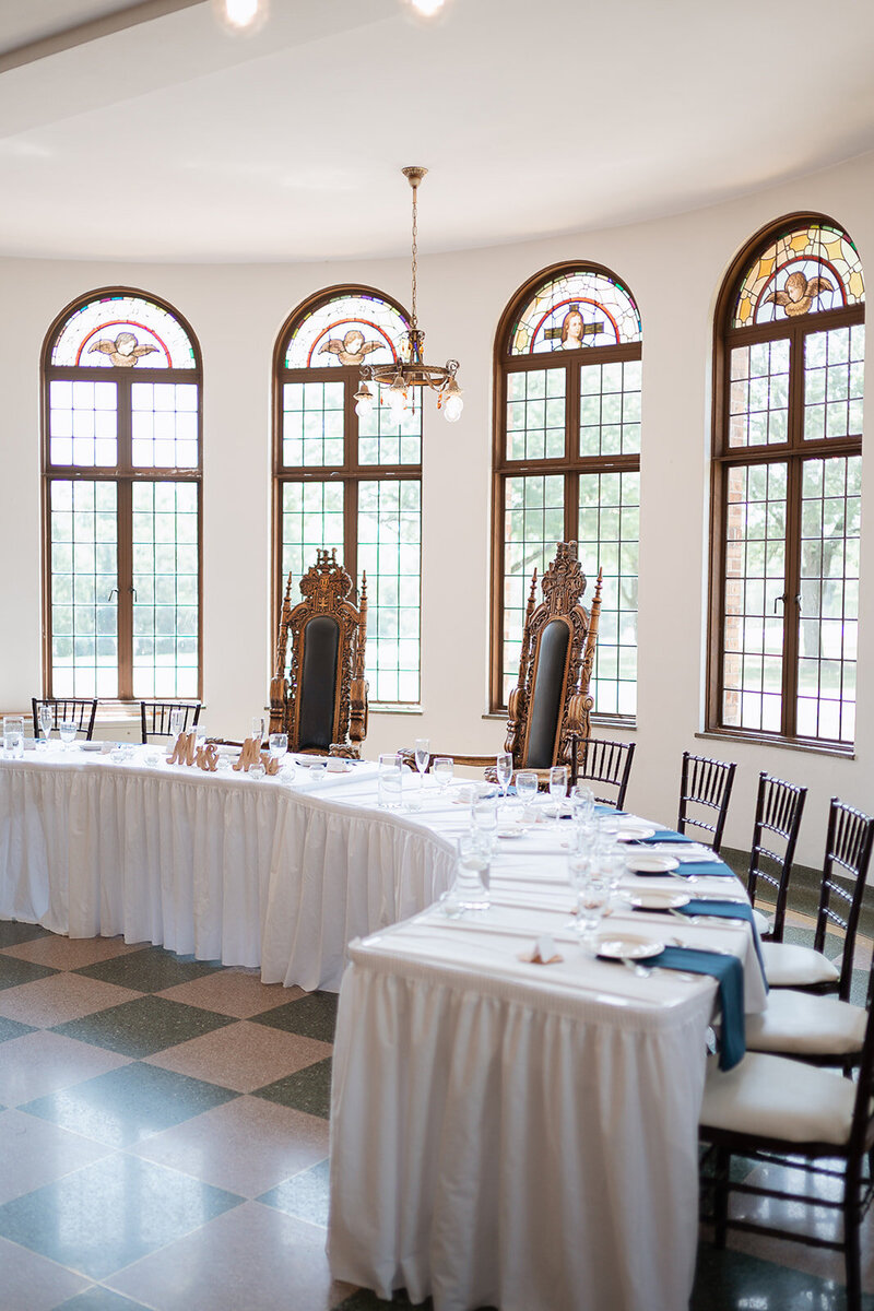 cadet-west-head-table2