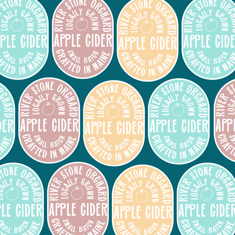 ciderlabels-01