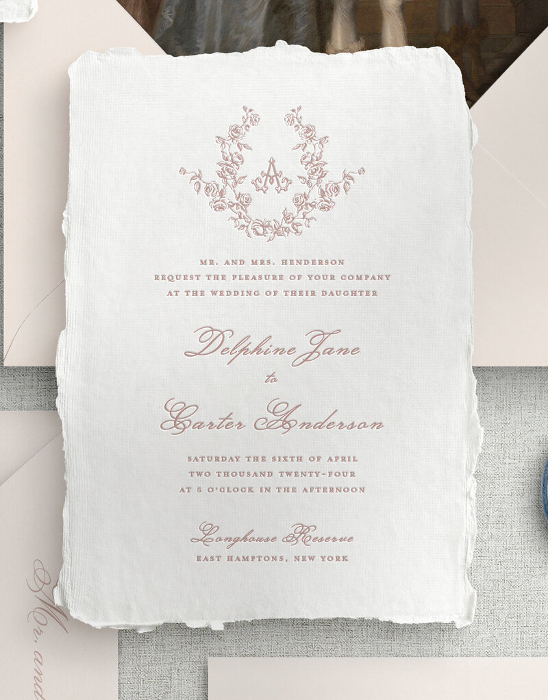 Delphine Mockup_Invitation_UPDATED