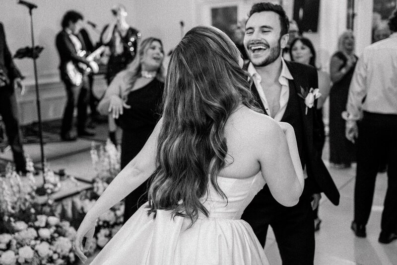 Nataly Hernandez Photography | SoCal Wedding Photographer | Destination Wedding Photographer | Film | Luxury | High end_0216