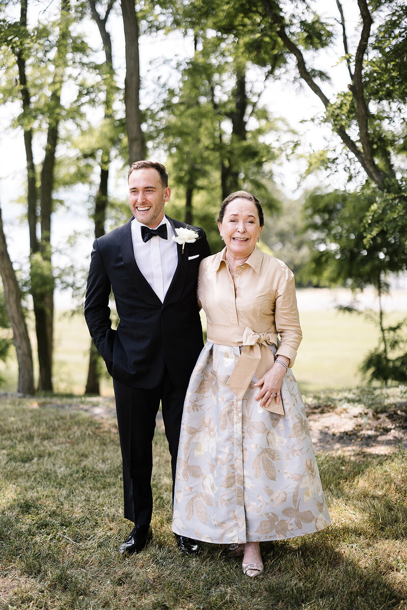 6.11.23 Preview (Ellen Sargent Photography)-25