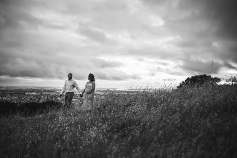 maternity_photography_oakland_bay_area
