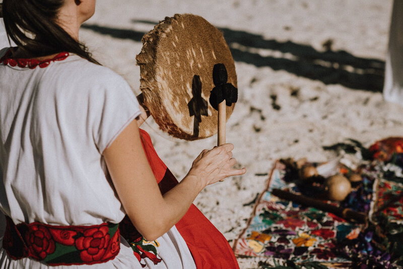 Tulum Wedding Photos-01-1986