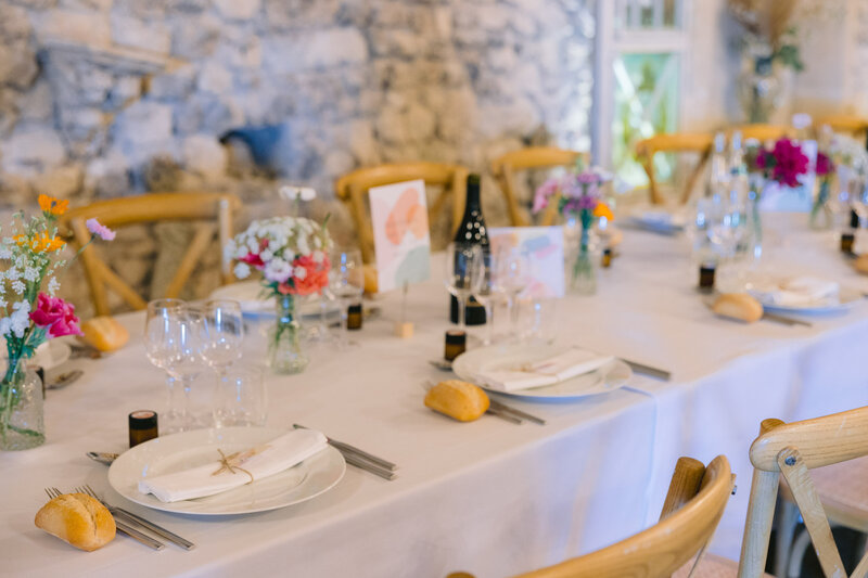 photographe mariage provence domaine de sarson victoria lepetit-073