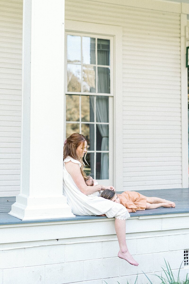 Westchester-Newborn-Family-Photographer-41