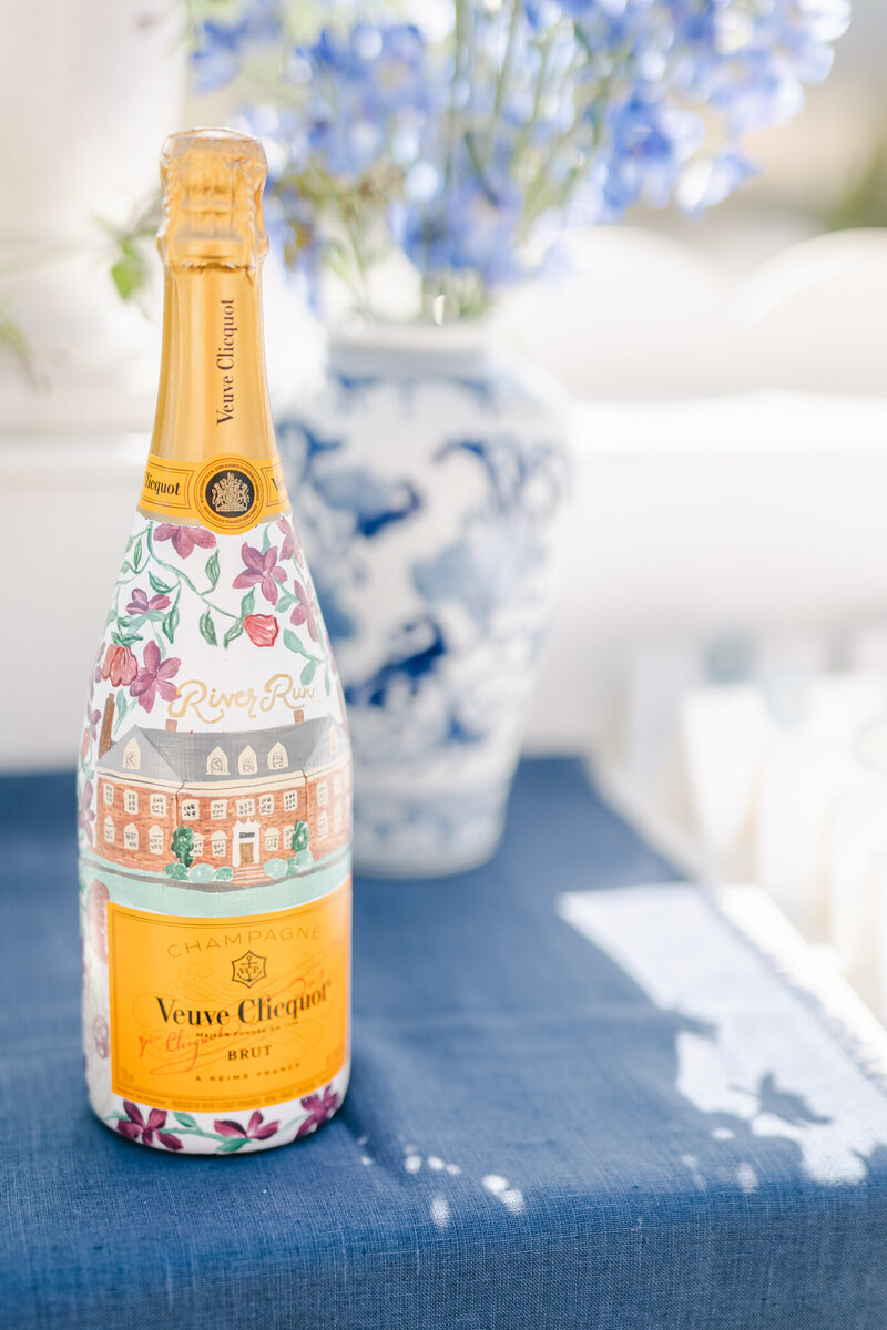 Estate at River Run - Editorial - LaFountain Photography-59