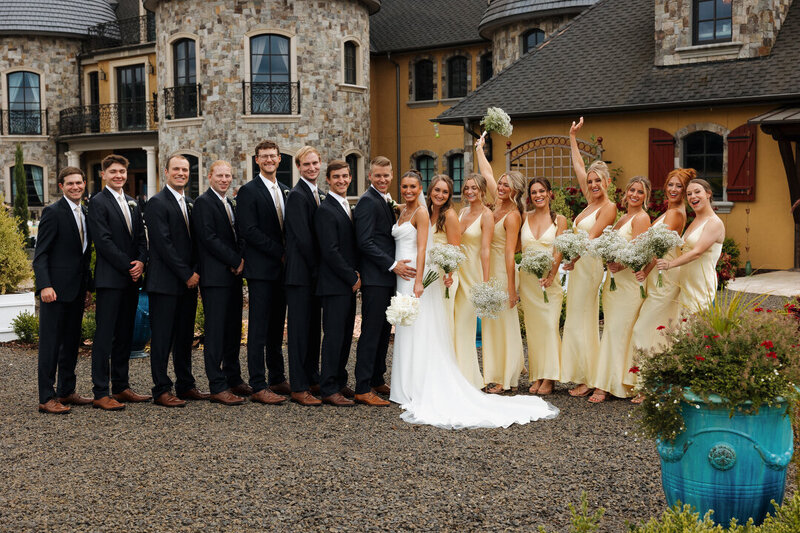 chateau-de-harpe-weddings-howie-photography-57