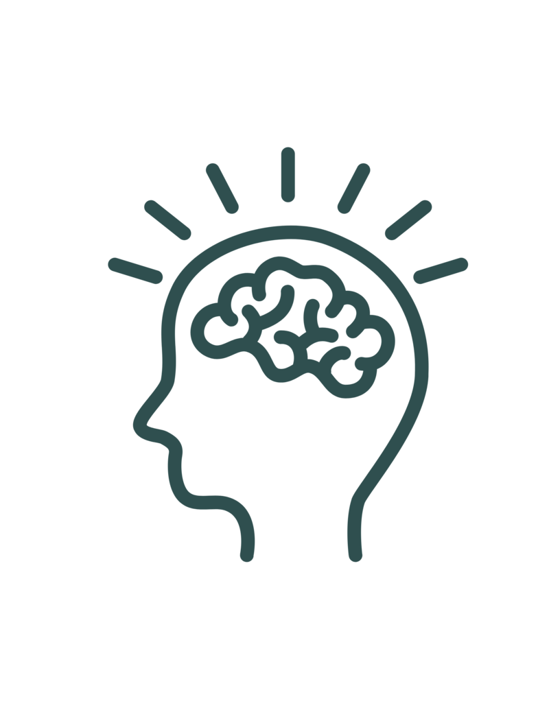 Bethesda Functional Medicine