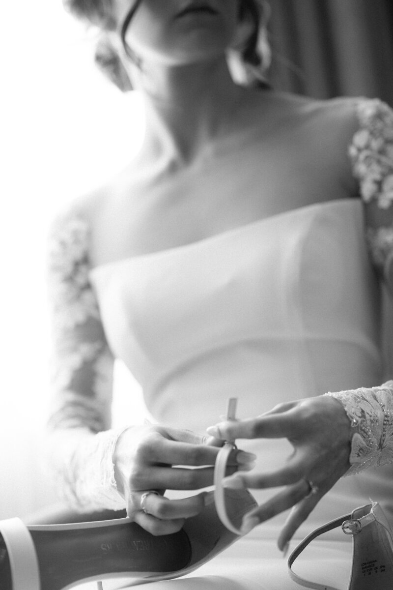 Alee + Andrew's Wedding-84