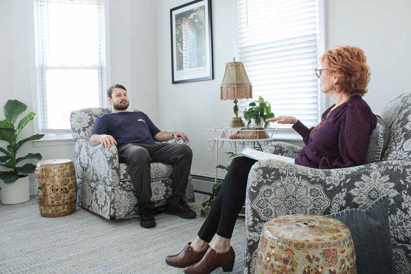 Hypnotherapist and Psychiatry in new york new hyde park
