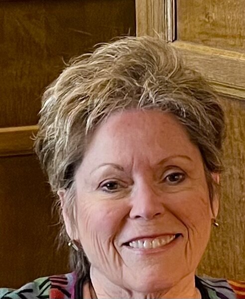 GALA president