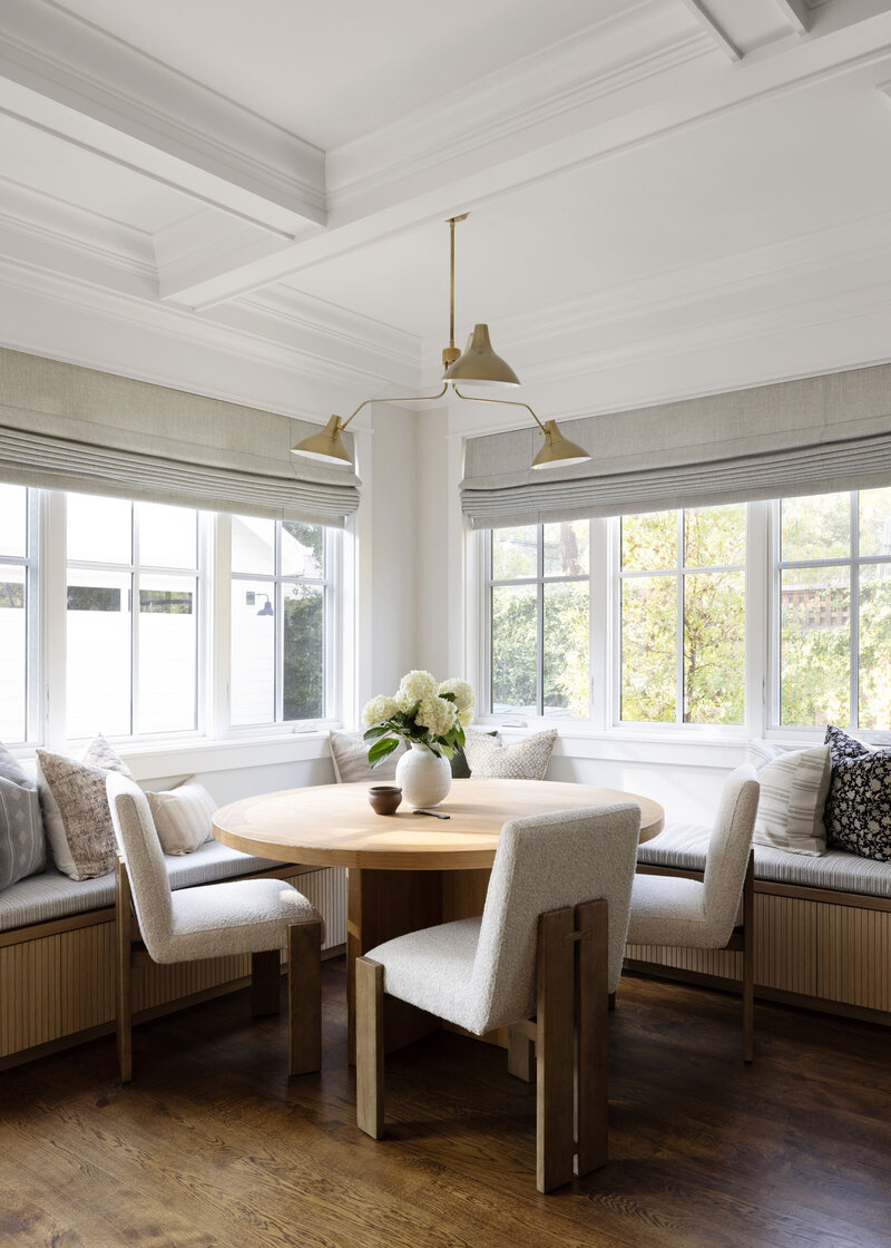 Dwell+Oak-Transitional-Interior-Design-Westchester-New-YorkCapucino007