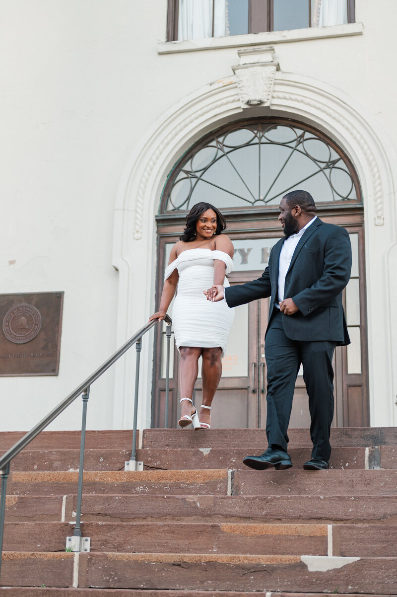 downtown-wilmington-nc-engagement-photos-61