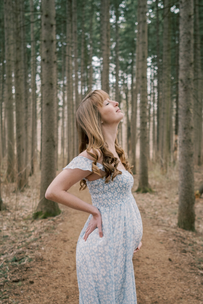 LB_Maternity-41