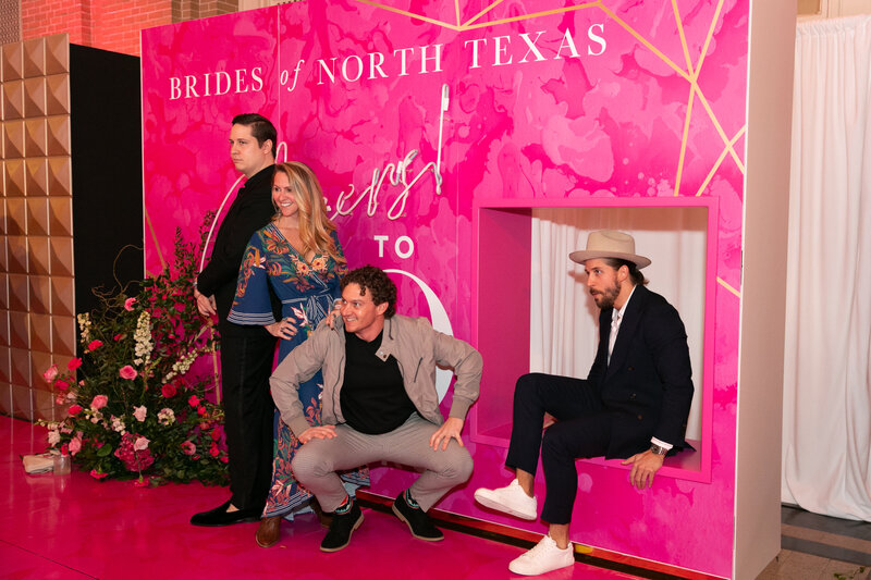 Keestone Events premier luxury event planning design firm Dallas Texas Worldwide Leading Dallas Wedding Planner Dalls Corporate Planner 57