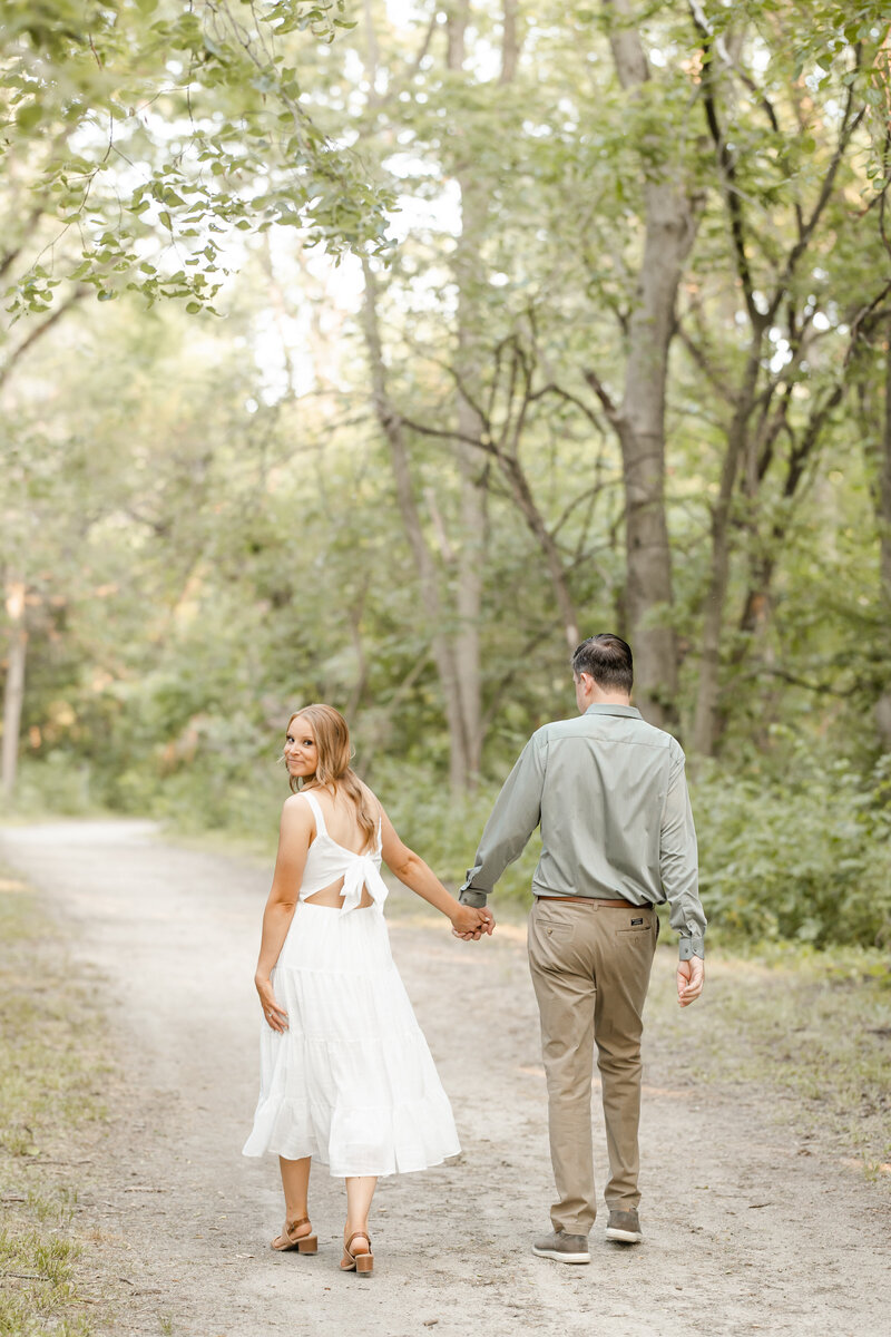 Anna & Derrick Engagement -63