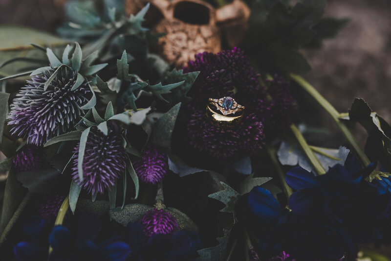 Midwest Elopement Photography Midwest Wedding Photographer