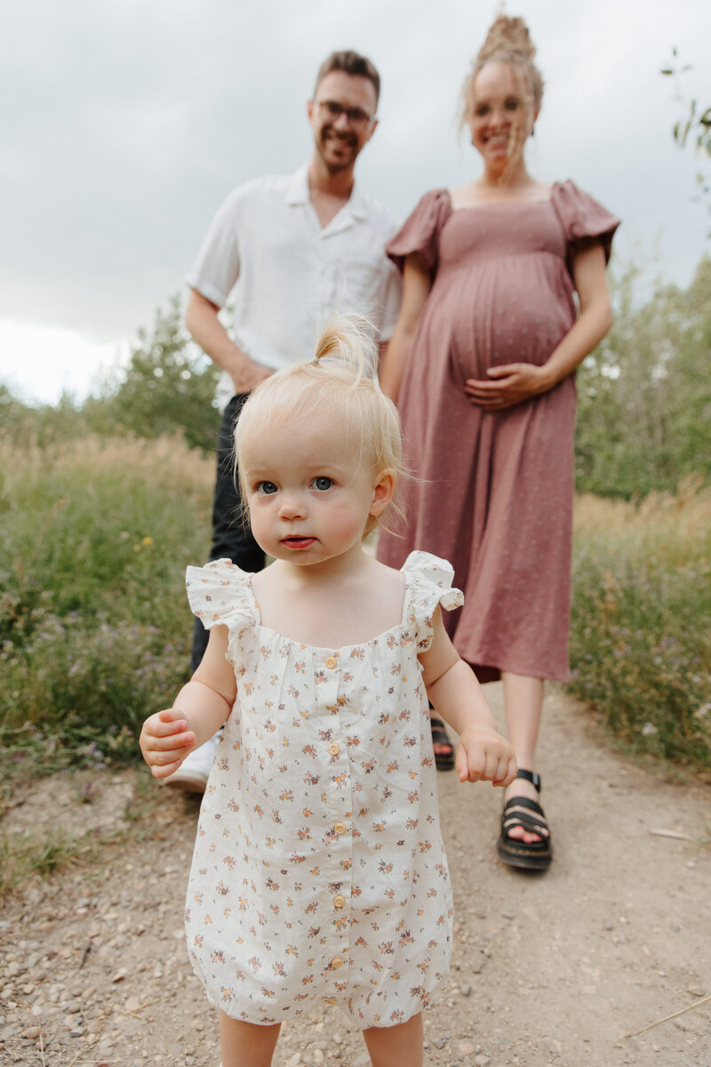 Erbacker Maternity 2024-2