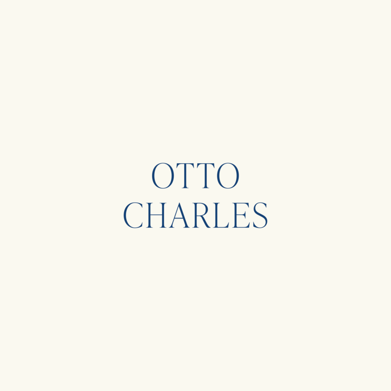 Otto-Charles-Launch-Graphics-29
