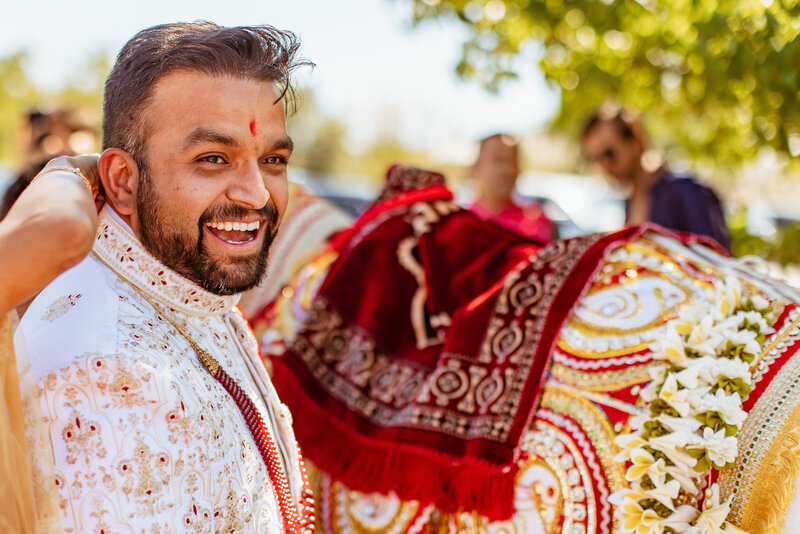 anuj-rose-wedding-colorado-69841 (1)