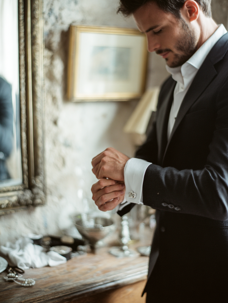 krista5123_16._groom_adjusting_cufflinks_in_antique_mirror_re_c41e47ab-aff2-47d9-9a55-8a7e1e65414c_3