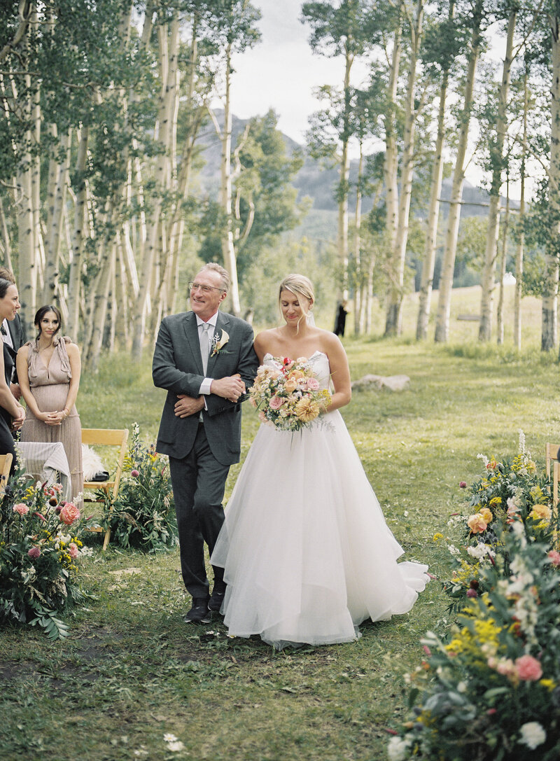 Telluride Wedding by Amanda Hartfield-38