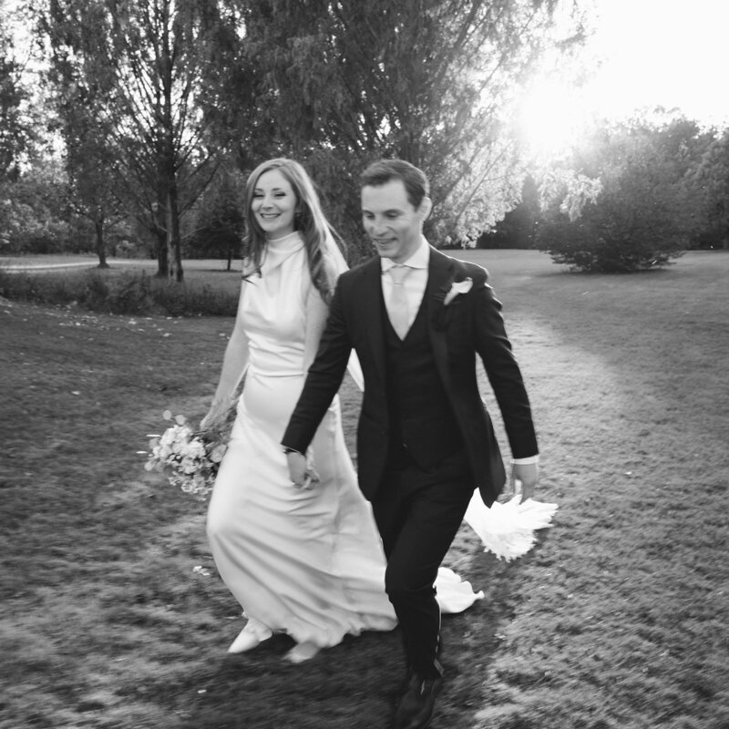 Chicago Wisconsin Documentary Wedding Photography -643