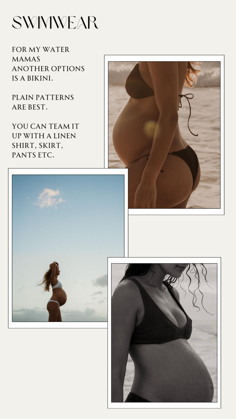Maternity (8)