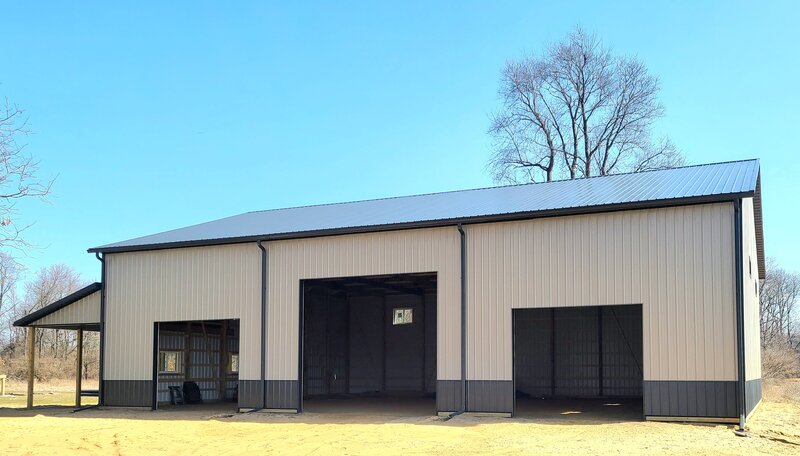 laporte-indiana-carpenters-pole-barns45