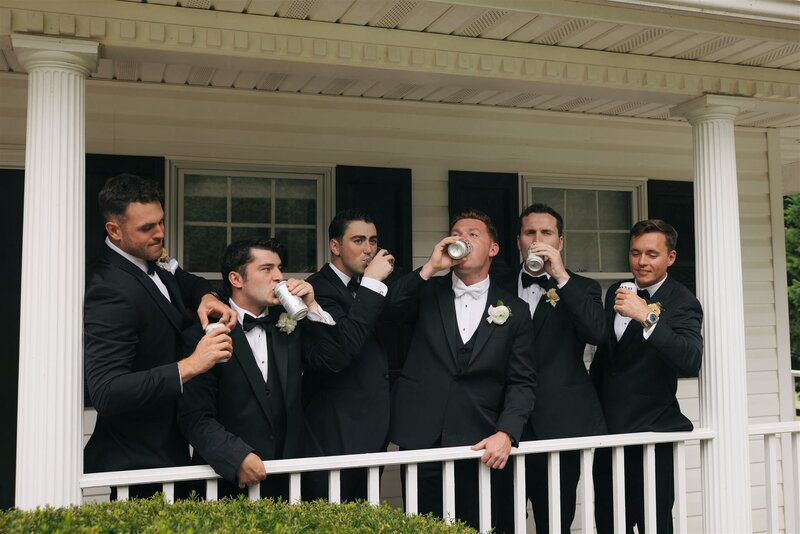 nashville-weddings-43
