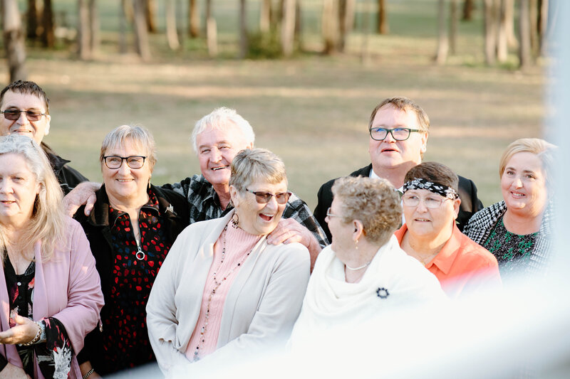 Hannah and Connor - Thistle Hill Guesthouse - Sweet Valencia Photography-51