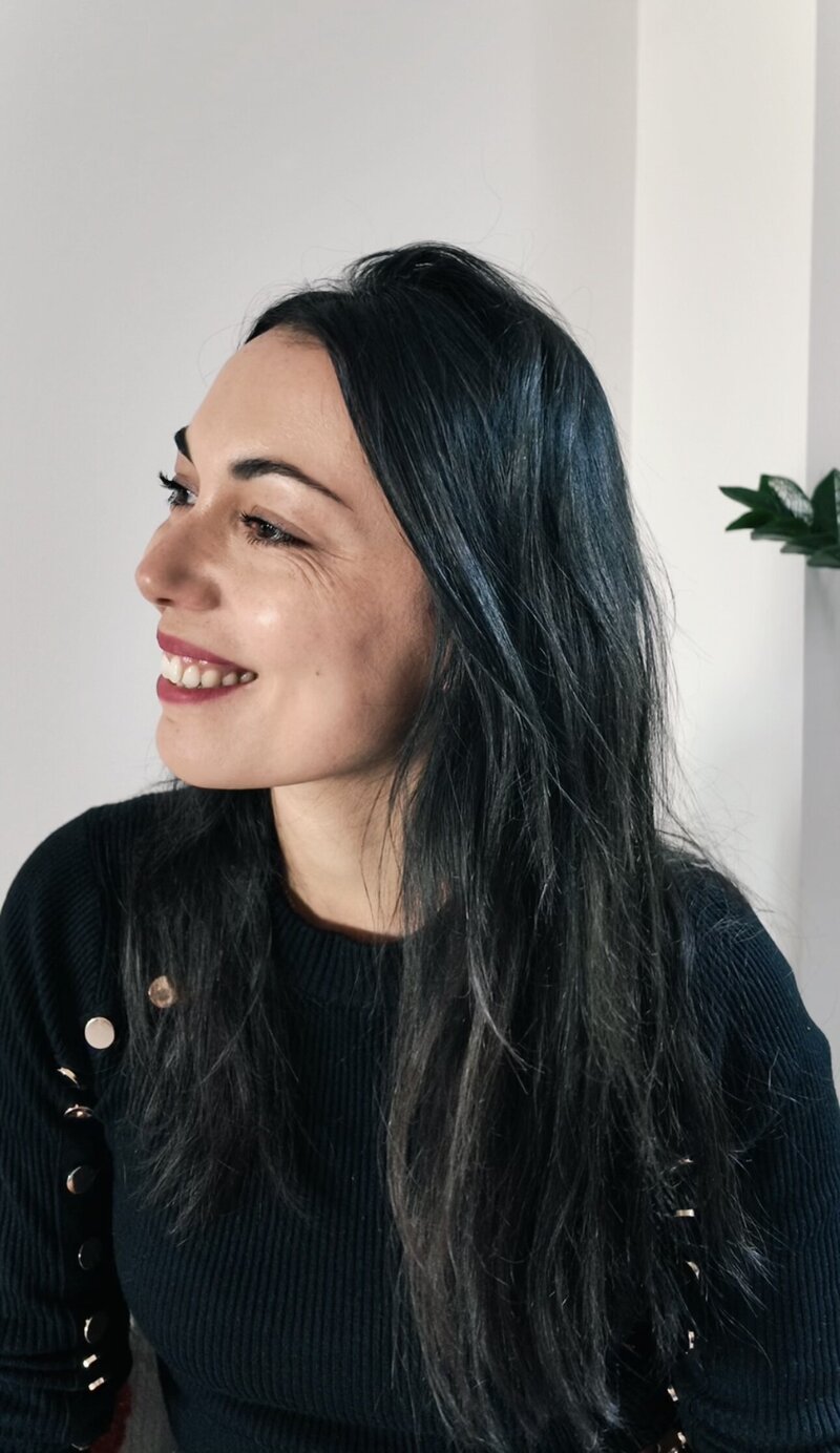 business coach, business coach pour entrepreneur, laurie querlioz, coaching aix en provence marseille