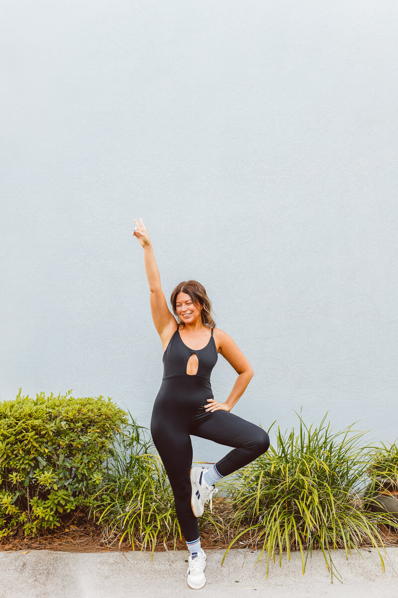 studiohscoop-brookemichellephotography-33