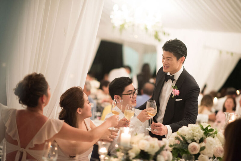 kaki-max-wedding-829
