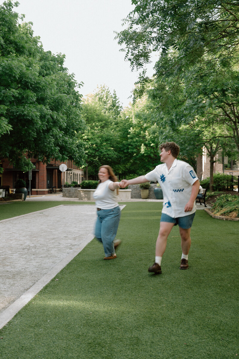 dni-photographs-111