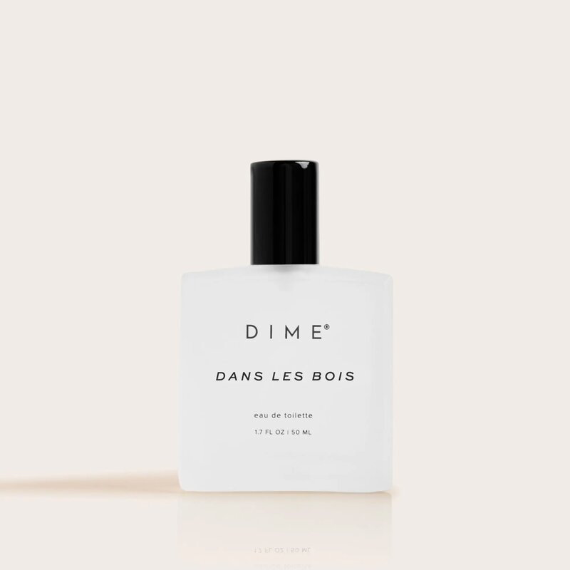 safe synthetic perfume for women
