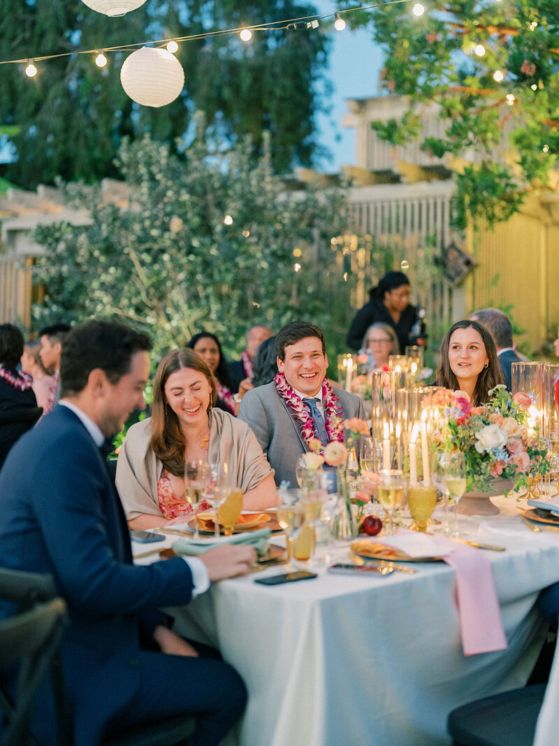 sherman gardens wedding-1342