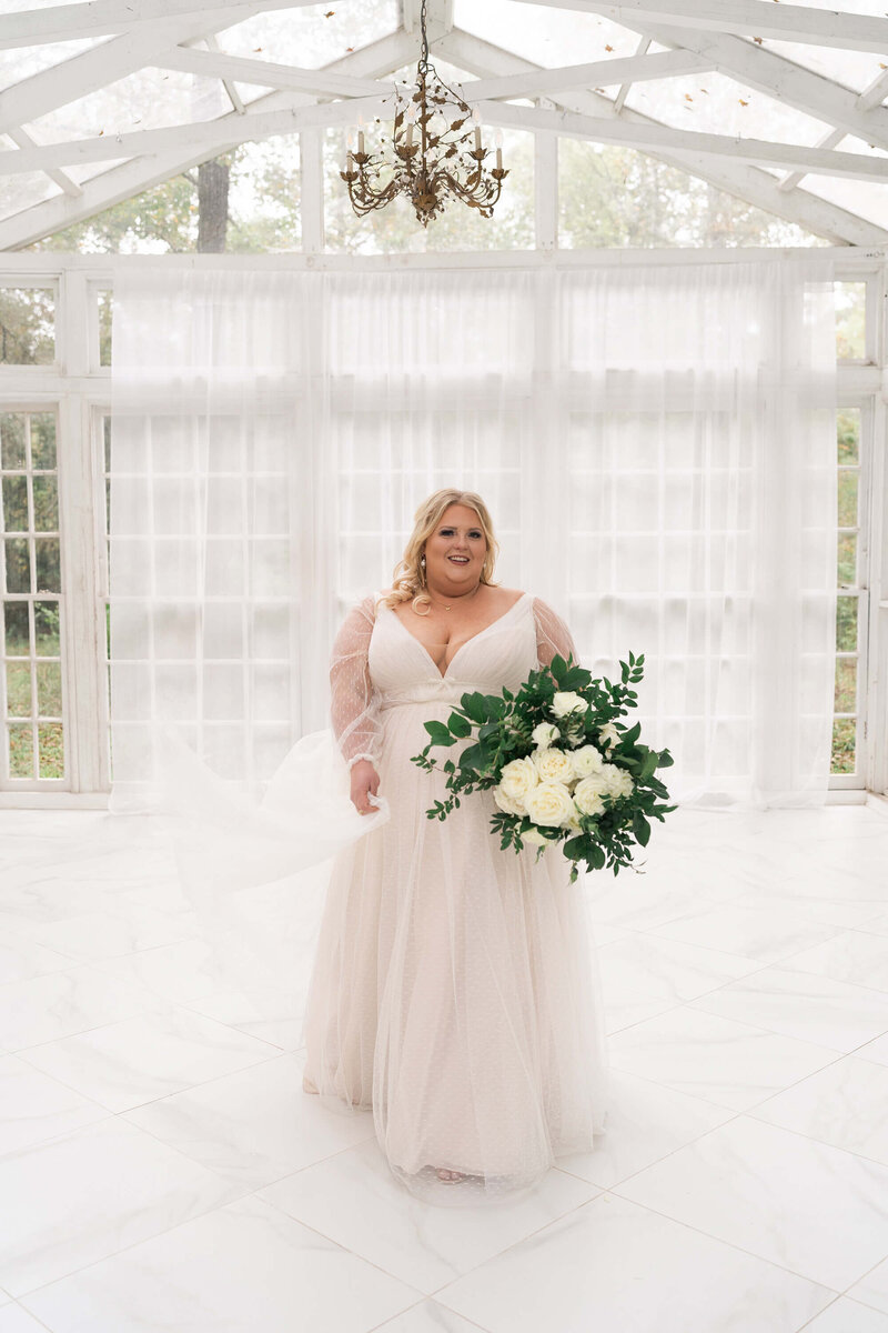 Houston bridal photographer 1