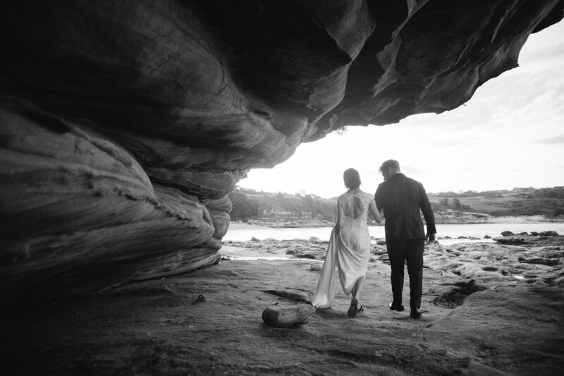 jewish-wedding-little-bay-40