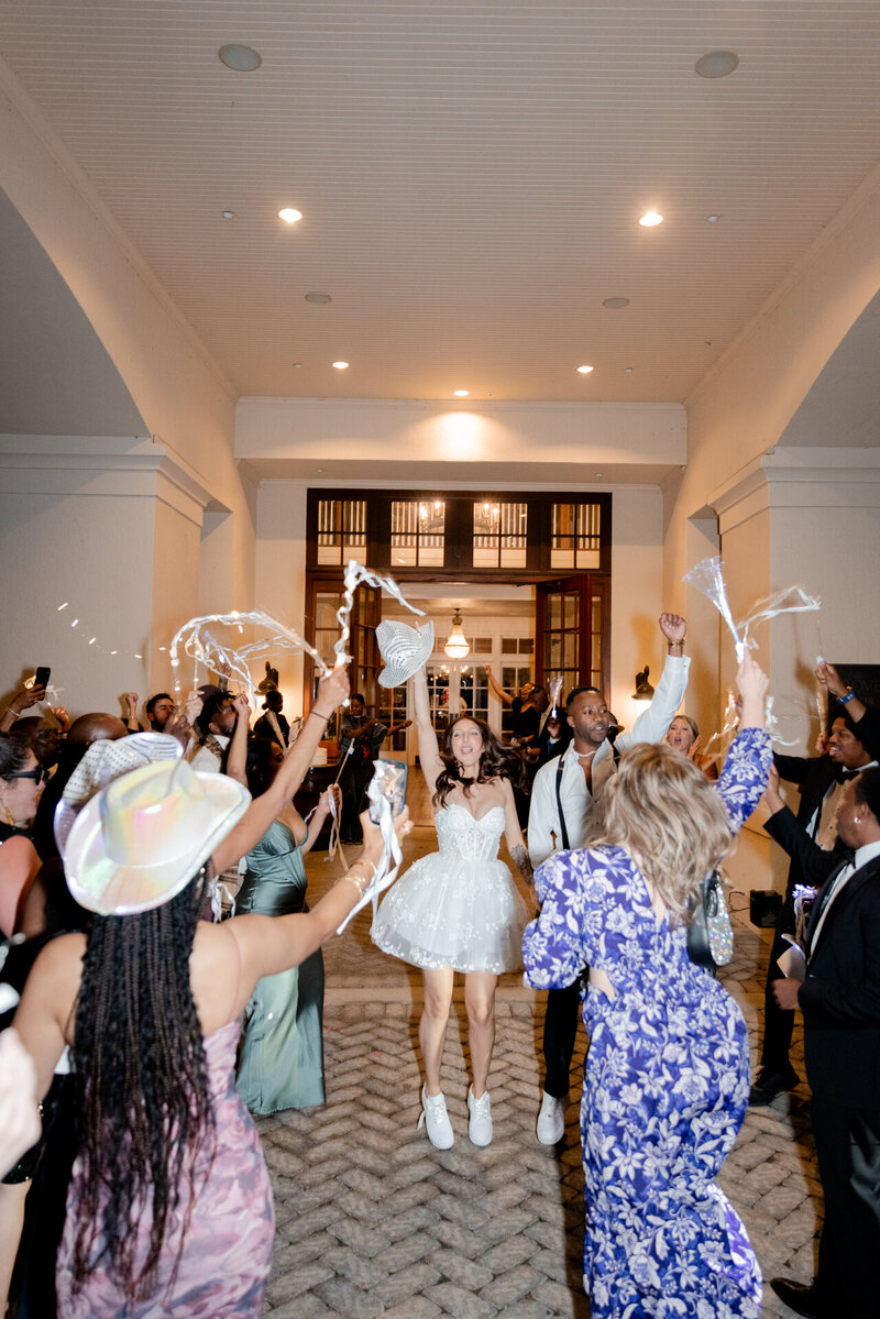 nashville-wedding-photographer (171 of 173)