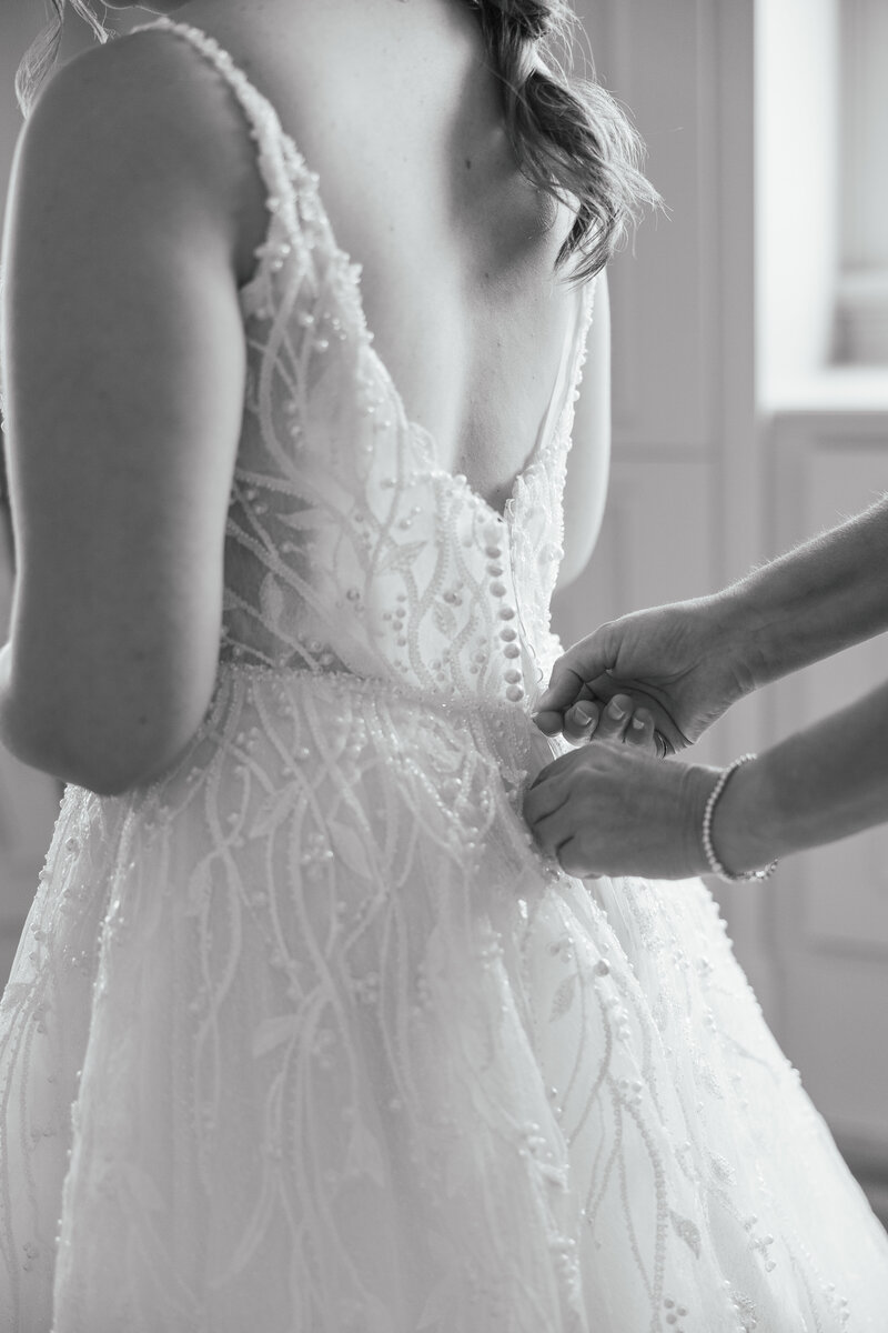 JORDAN AND COREY-0177-2