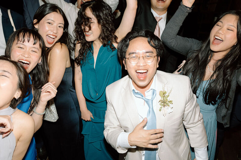 Chau+TonyWedding|Nestldown|KatelynBradleyPhotography-43